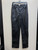 Used Wilfred Dress Pant 6-28 60119-S000106052 View 1