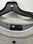 Used Le 31 Mens Lightweight Sweater L 60137-S000098335 View 2