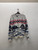 Used Le 31 Mens Lightweight Sweater L 60137-S000098335 View 3