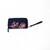 Used Vera Bradley Wristlet 60144-S000609669 View 2