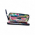 Used Vera Bradley Wristlet 60144-S000609669 View 3