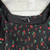Used English Factory Short Dress B M-8/10 60059-S000871986 View 2