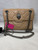 Used Kurt Geiger Small Leather Handbag 60067-S000795754 View 1