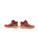 Used Hoka Outerwear Boots 9.5 60135-S000122417 View 2