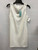 Used Unbranded Short Dress F M-8/10 60072-S000563589 View 2