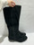 Used Unbranded Tall Boots 9 60142-S000036097 View 3