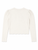 Nwt Farm Rio Lightweight Sweater L-12/14 60066-S000807897 View 2