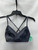 Used Lululemon Athletica Sports Bra S-4/6 60132-S000131691 View 1