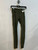 Used Lululemon Athletica Active Leggings 2-26 60126-S000430878 View 1