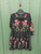 Used Maeve Short Dress B S-4/6 60084-S000897176 View 3