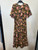 Used Soft Surroundings Long Dress B L-12/14 60031-S000820087 View 2
