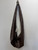 Used Unbranded Xlarge Handbag 60070-S000615512 View 2