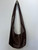 Used Unbranded Xlarge Handbag 60070-S000615512 View 1