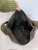 Used Unbranded Xlarge Handbag 60070-S000615512 View 3