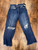 Used Unbranded Denim 4-27 60043-S000926943 View 1