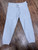 Used Frank & Eileen Casual Pant S 4-6/27-28 60043-S000926946 View 1