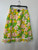 Used Lilly Pulitzer Long Skirt 6-28 60031-S000820109 View 1