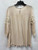 Used Jodifl Long Sleeve Top S-4/6 60072-S000563593 View 3