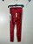 Used Lululemon Athletica Active Leggings 6-28 60060-S000631847 View 2