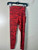 Used Lululemon Athletica Active Leggings 6-28 60060-S000631847 View 1