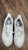 Used Hoka Performance Shoes 8 60060-S000631850 View 2