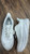 Used Hoka Performance Shoes 8 60060-S000631850 View 3