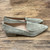Used Cole Haan Flats 7.5 60004-S000654253 View 2