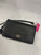 Used Coach Anna Foldover Handbag 60067-S000795824 View 1