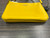 Used Kate Spade New York Small Leather Handbag 60091-S000579360 View 6