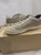 Used P448 Shoes 8 60067-S000795839 View 6