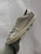 Used P448 Shoes 8 60067-S000795839 View 8