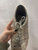Used P448 Shoes 8 60067-S000795839 View 9