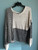 Used Blu Pepper Lightweight Sweater L-12/14 60039-S000781739 View 1