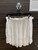 Used Wilfred Short Skirt 12-31 60100-S000309961 View 2