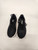 Used Under Armour Performance Shoes 6 60027-S001428238 View 1
