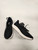 Used Under Armour Performance Shoes 6 60027-S001428238 View 5