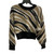 Used & Other Stories Heavyweight Sweater S-4/6 60017-S001120262 View 1