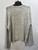 Used Loft Heavyweight Sweater M-8/10 60070-S000615515 View 2
