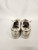 Used Vintage Havana Casual Shoes 7 60027-S001428254 View 3