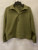 Used Adrianna Papell Sweatshirt M-8/10 60071-S000638222 View 1
