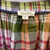 Used Pilcro Short Sleeve Top XL-16 60071-S000638228 View 3
