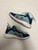 Used Unbranded Performance Shoes 7 60107-S000316882 View 3