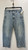 Used Pilcro Denim 14-32 60070-S000615538 View 1