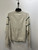 Used Thread & Supply Heavyweight Sweater L-12/14 60070-S000615542 View 2