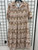 Used Umgee Long Dress F M-8/10 60039-S000781751 View 1