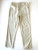 Used Unbranded Casual Pant 4-27 60039-S000781767 View 1