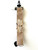 Used Cato Belt M 8-10/28-30 60039-S000781777 View 1