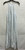Used Loft Long Dress F L-12/14 60142-S000036109 View 1