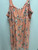 Used Torrid Short Dress F 5X-26 60107-S000316883 View 2