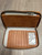 Used Thirty-One Leather Wallet 60107-S000316888 View 3